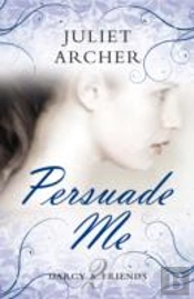 Persuade Me