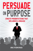 Persuade On Purpose