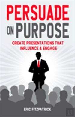 Bertrand.pt - Persuade On Purpose