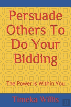 Bertrand.pt - Persuade Others To Do Your Bidding