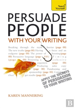 Bertrand.pt - Persuade People With Your Writing