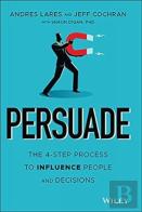 Persuade