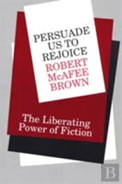 Persuade Us To Rejoice