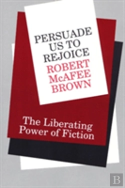 Bertrand.pt - Persuade Us To Rejoice