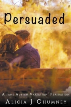 Bertrand.pt - Persuaded