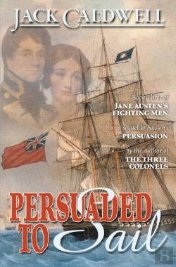 Bertrand.pt - Persuaded To Sail
