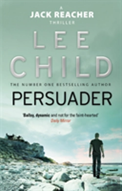 Bertrand.pt - Persuader