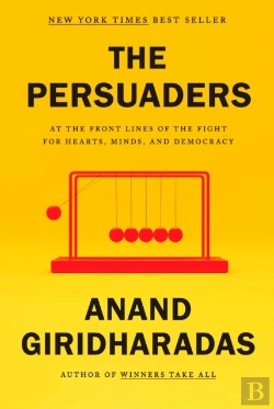 Bertrand.pt - Persuaders