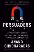 Persuaders