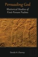 Persuading God