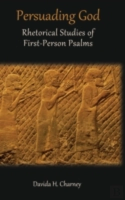 Bertrand.pt - Persuading God
