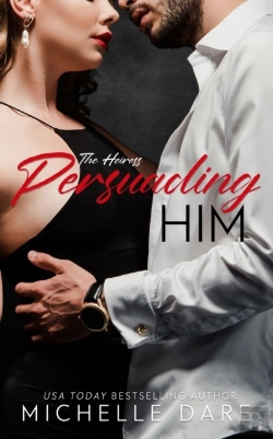 Bertrand.pt - Persuading Him