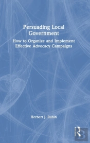 Persuading Local Government
