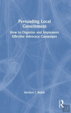Bertrand.pt - Persuading Local Government