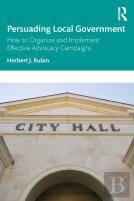 Persuading Local Government