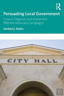 Bertrand.pt - Persuading Local Government