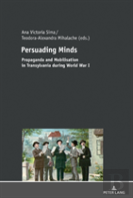 Persuading Minds