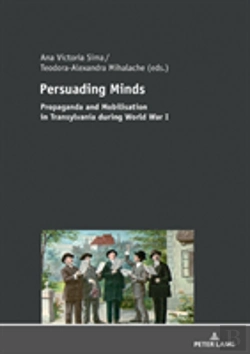 Bertrand.pt - Persuading Minds