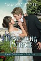 Persuading Patience