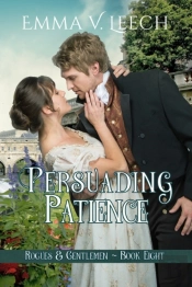 Persuading Patience