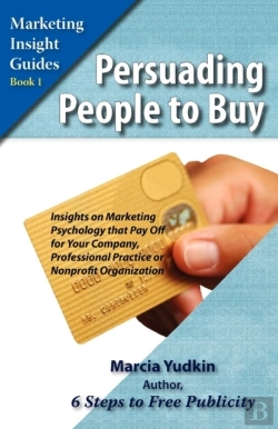 Bertrand.pt - Persuading People To Buy