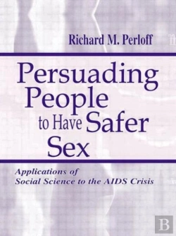 Bertrand.pt - Persuading People To Have Safer Sex