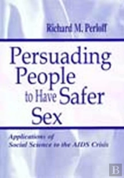 Bertrand.pt - Persuading People To Have Safer Sex
