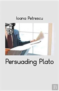 Bertrand.pt - Persuading Plato