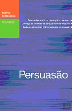 Bertrand.pt - Persuasão