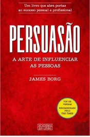 Persuasão