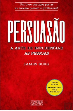 Bertrand.pt - Persuasão