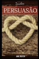 Persuasao