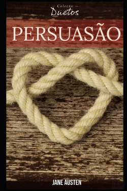 Bertrand.pt - Persuasao