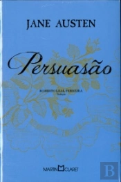 Persuasão