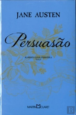 Bertrand.pt - Persuasão