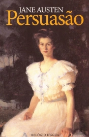 Persuasão