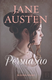 Persuasão