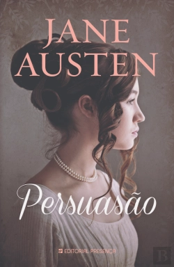 Bertrand.pt - Persuasão
