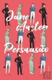 Persuasão