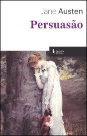 Persuasão