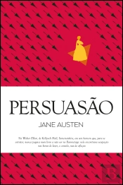 Persuasão
