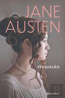 Persuasão