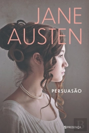Persuasão