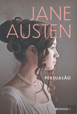 Bertrand.pt - Persuasão