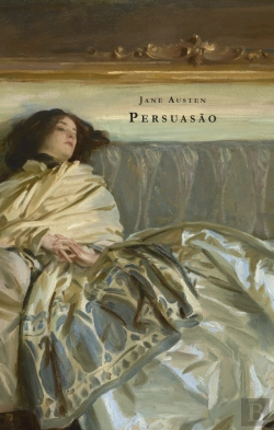Bertrand.pt - Persuasão