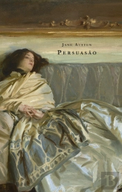 Persuasão
