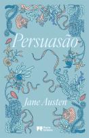 Persuasão