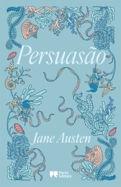 Persuasão