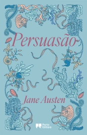 Persuasão