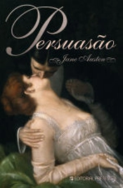 Persuasão